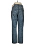 Everlane 100% Cotton Blue Jeans Size 29 waist - photo 2