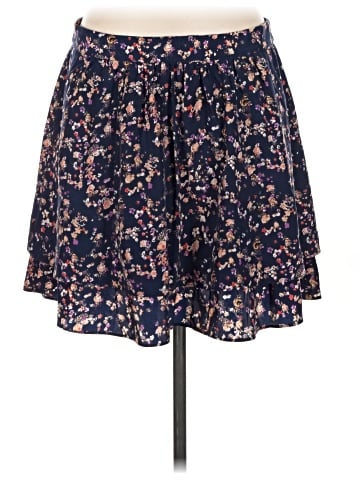 Unbranded Casual Skirt (view 1)