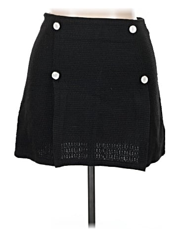 Shein Casual Skirt (view 1)