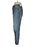 Everlane 100% Cotton Blue Jeans Size 29 waist - photo 5