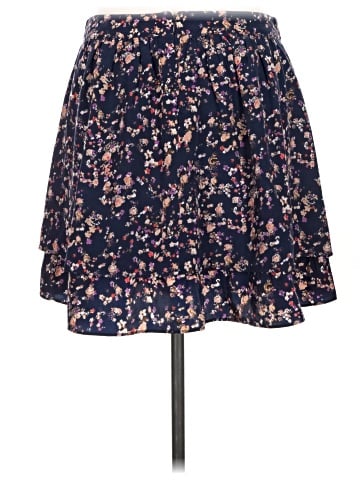 Unbranded Casual Skirt (view 2)