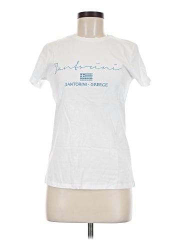 Unbranded Short Sleeve T-Shirt (view 1)
