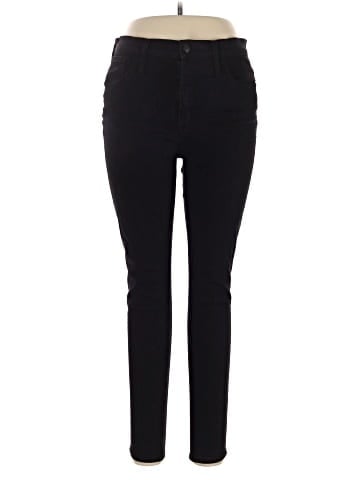 Madewell Jeans (view 1)