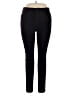 Madewell Black Jeggings Size 31 waist - photo 1
