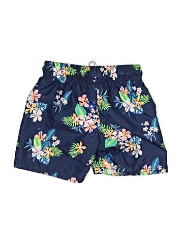 Cat & Jack Board Shorts (view 2)