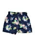 Cat & Jack 100% Polyester Blue Board Shorts Size 4T - photo 2