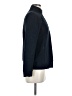 Orvis Blue Pullover Sweater Size XS - photo 4