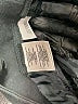 Anne Klein Solid Black Dress Pants Size 10 - photo 8
