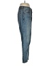Everlane 100% Cotton Blue Jeans Size 29 waist - photo 4