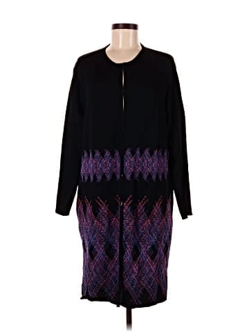 Carlisle Cardigan (view 1)