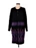 Carlisle Black Cardigan Size XXL - photo 1