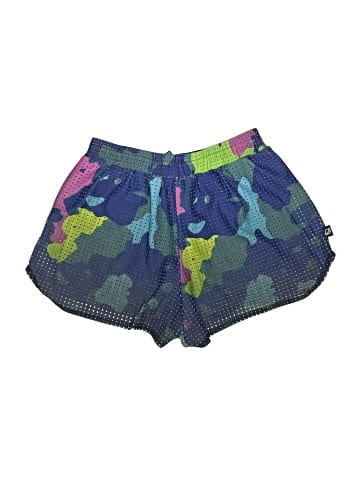Terez Athletic Shorts (view 1)