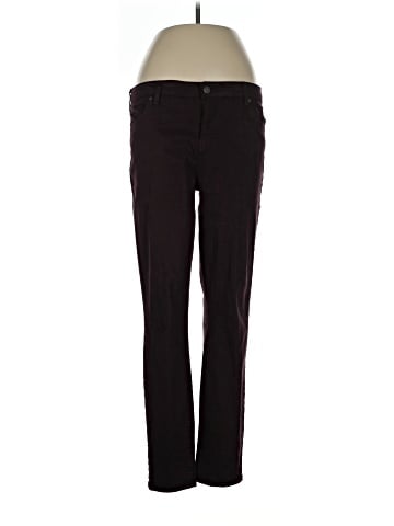 Buffalo by David Bitton Casual Pants (view 1)