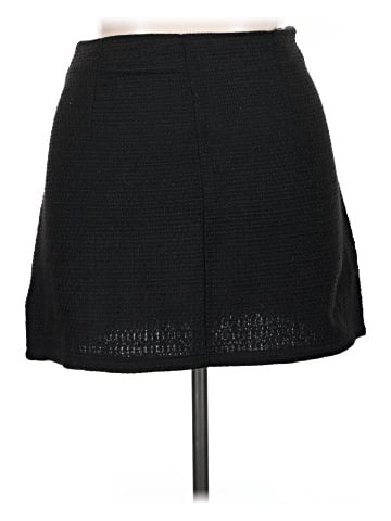 Shein Casual Skirt (view 2)