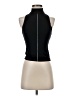 Reformation Black Tank Top Size XS - photo 1