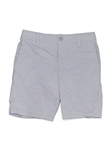Under Armour Shorts (view 1)