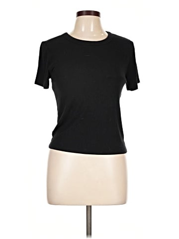 Lou & Grey Short Sleeve T-Shirt (view 1)