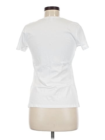 Unbranded Short Sleeve T-Shirt (view 2)