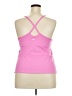 Nike Pink Active Tank Size XXL - photo 2