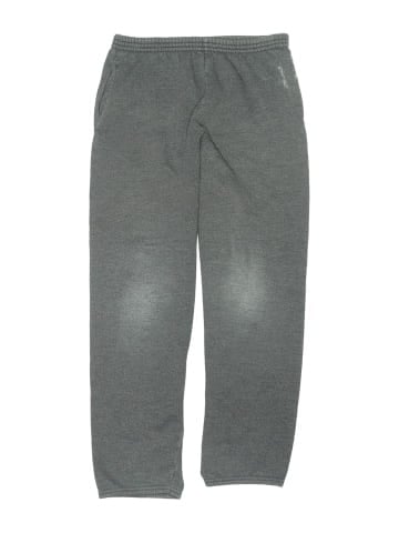 Hanes Sweatpants (view 1)