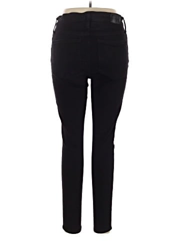Madewell Jeans (view 2)