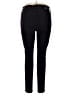 Madewell Black Jeggings Size 31 waist - photo 2
