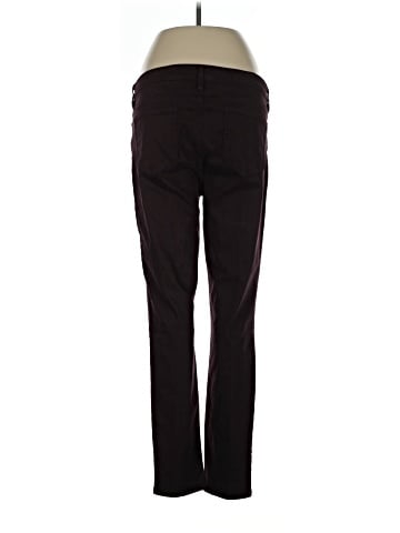 Buffalo by David Bitton Casual Pants (view 2)