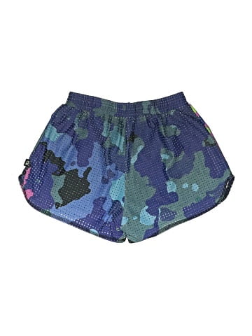 Terez Athletic Shorts (view 2)
