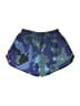 Terez Camo Blue Athletic Shorts Size L (kids) - photo 2