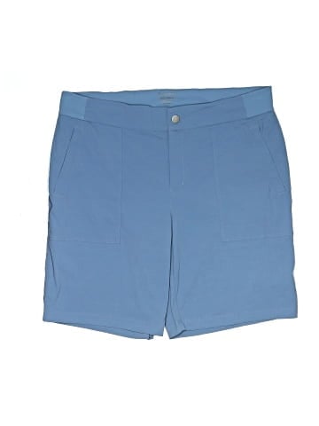 Athleta Shorts (view 1)