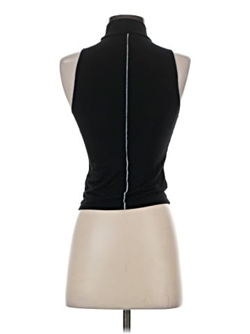 Reformation Tank Top (view 2)