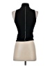 Reformation Black Tank Top Size XS - photo 2