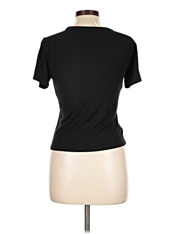 Lou & Grey Short Sleeve T-Shirt (view 2)