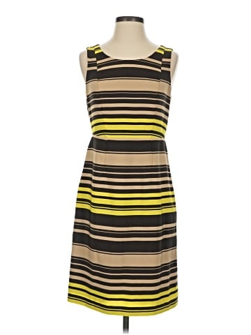 The Limited Casual Dress (view 1)