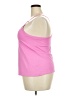 Nike Pink Active Tank Size XXL - photo 5