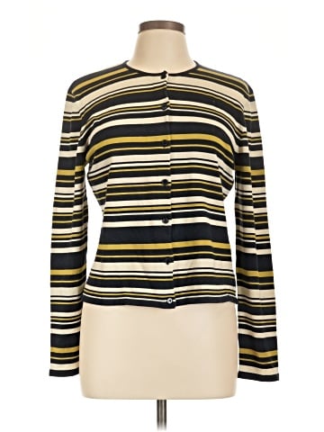 Jones New York Cardigan (view 1)