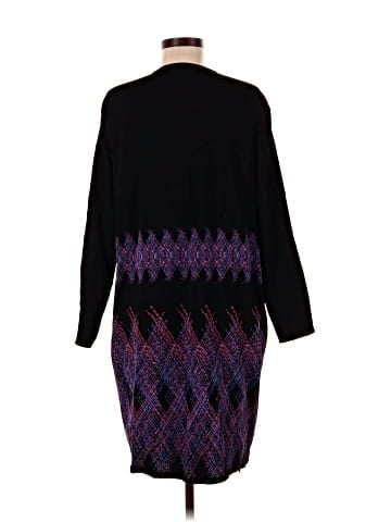 Carlisle Cardigan (view 2)
