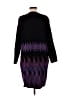 Carlisle Black Cardigan Size XXL - photo 2