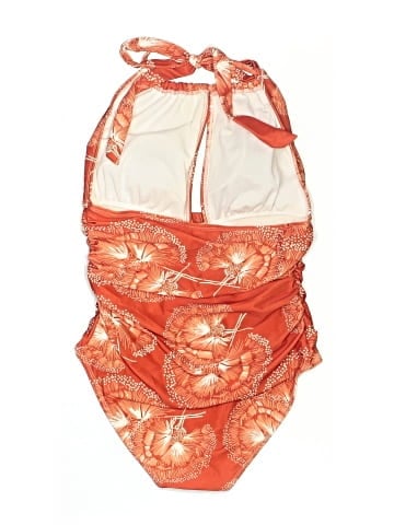 EOMENIE Two Piece Swimsuit (view 2)