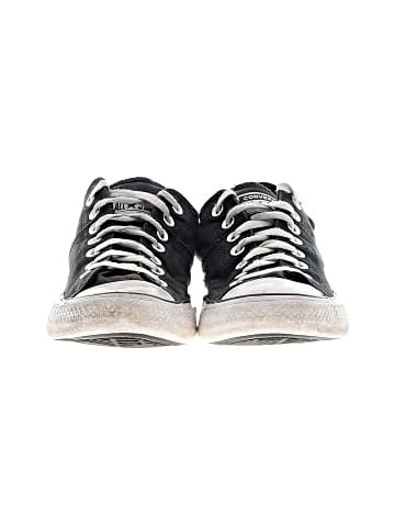 Converse Sneakers (view 2)