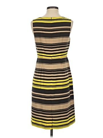 The Limited Casual Dress (view 2)
