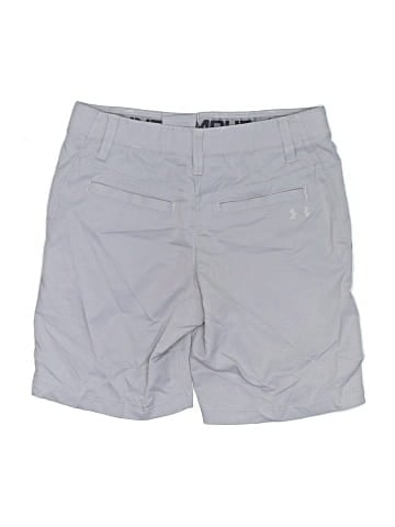 Under Armour Shorts (view 2)