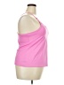 Nike Pink Active Tank Size XXL - photo 4