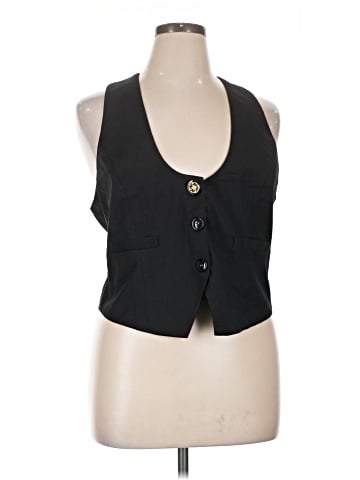 Grace Karin Vest (view 1)
