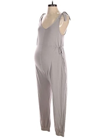 Isabel by Ingrid + Isabel Jumpsuit (view 1)