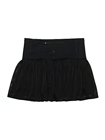 Athleta Skort (view 2)