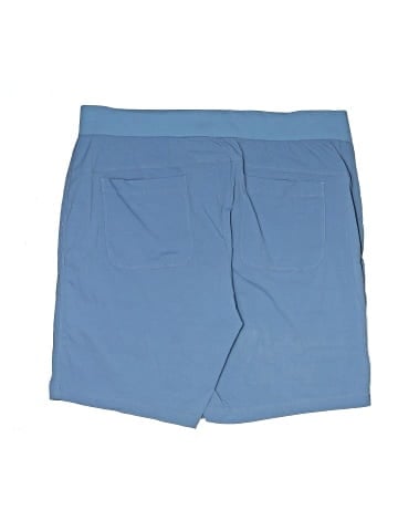 Athleta Shorts (view 2)