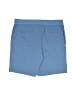 Athleta Solid Blue Shorts Size 16 - photo 2