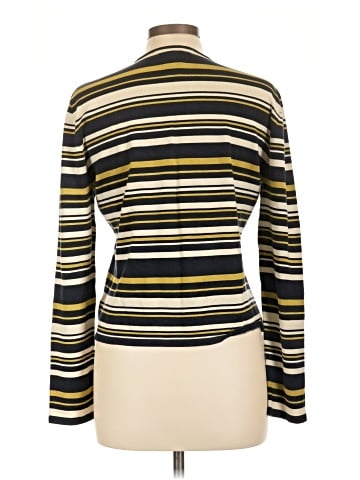 Jones New York Cardigan (view 2)