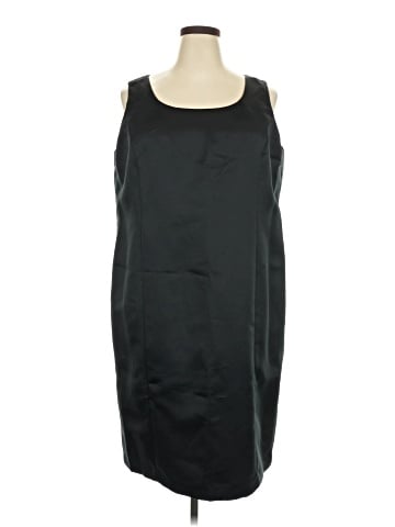 Tahari by ASL Cocktail Dress (view 1)